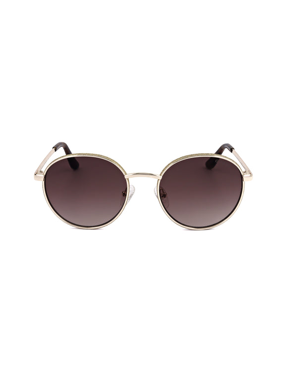 
Occhiale da sole Guess GU7556 - GUESS | Spazio Ottica

