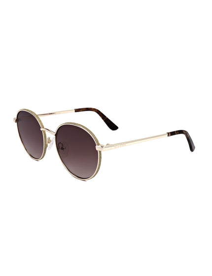 Occhiale da sole Guess GU7556 | Spazio Ottica