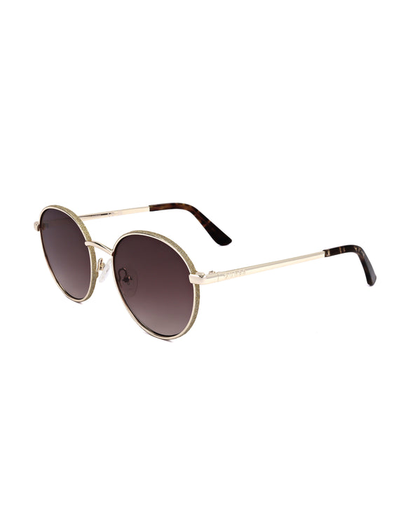 
Occhiale da sole Guess GU7556 - GUESS | Spazio Ottica
