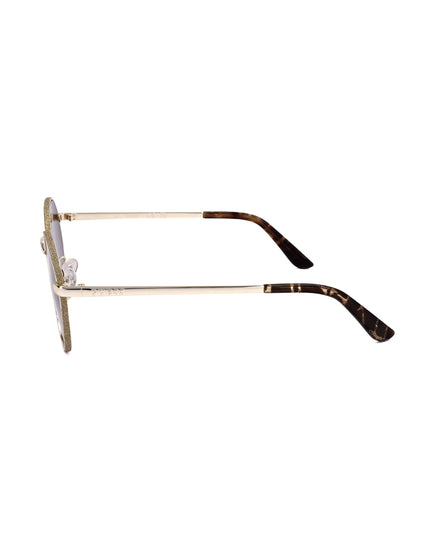 Occhiale da sole Guess GU7556 | Spazio Ottica