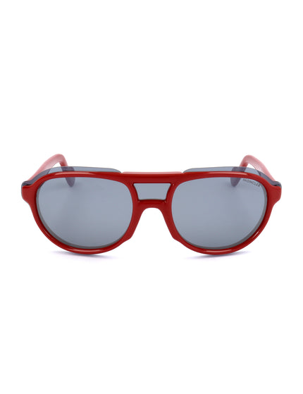 Occhiale da sole Moncler ML0055 | Spazio Ottica