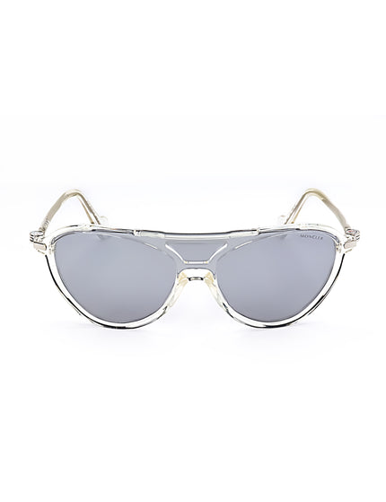Occhiale da sole Moncler ML0054 | Spazio Ottica