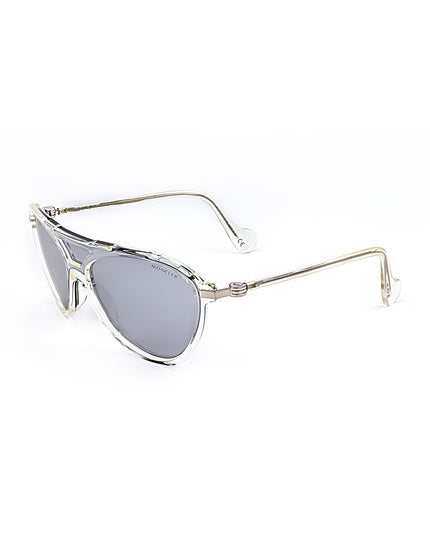 Occhiale da sole Moncler ML0054 | Spazio Ottica