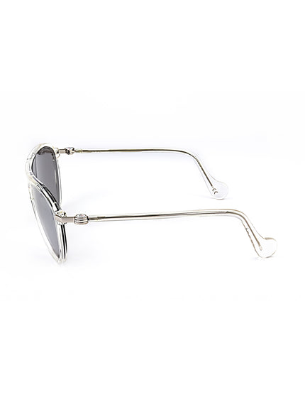 Occhiale da sole Moncler ML0054 | Spazio Ottica