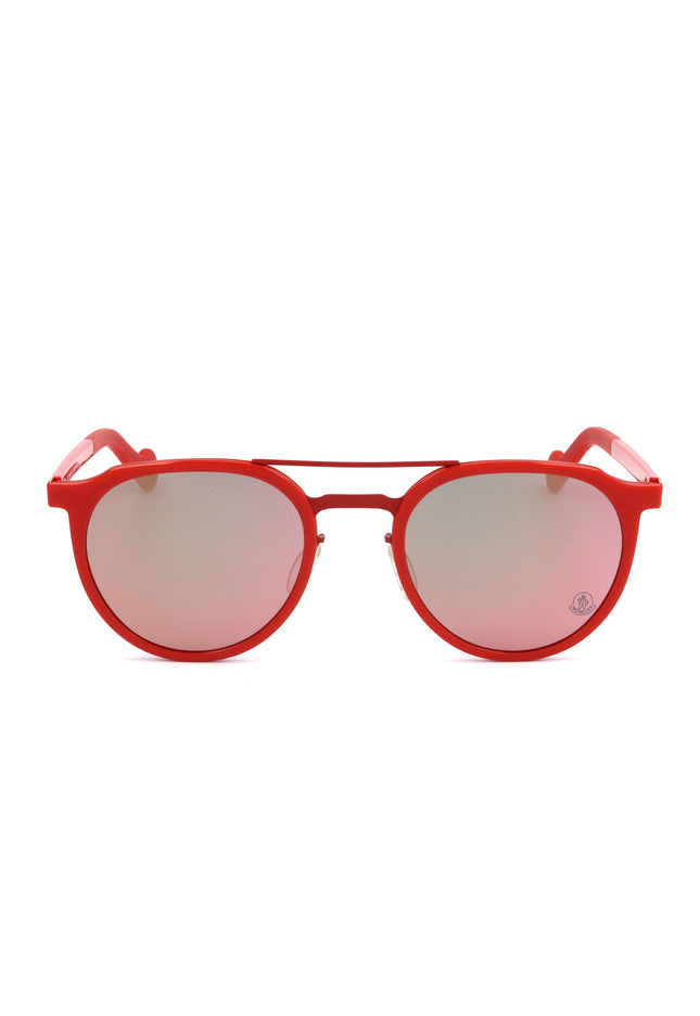 
Occhiali da sole MONCLER da uomo, modello ML0065 | Spazio Ottica
