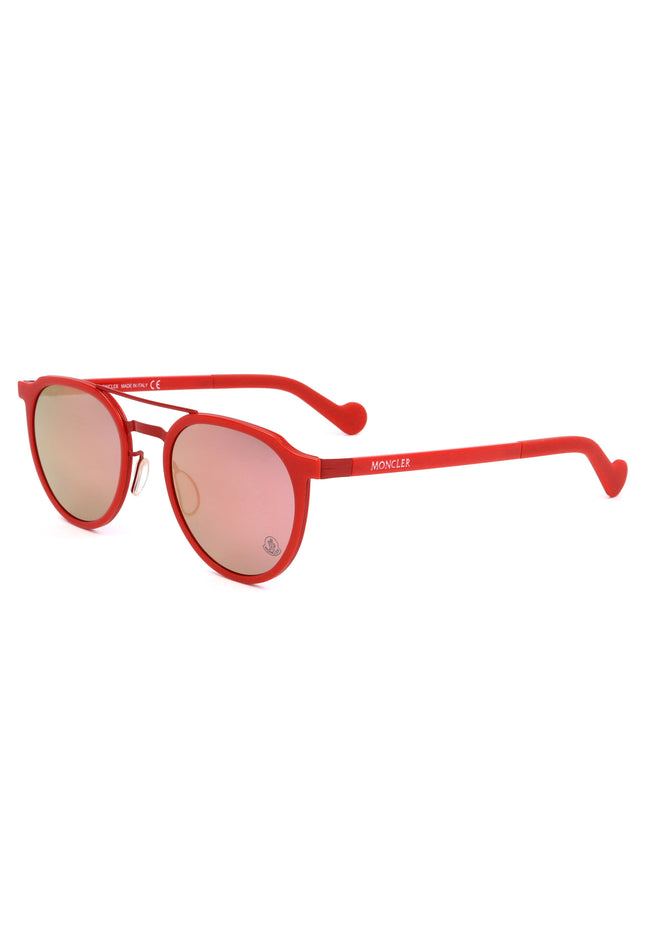 
Occhiali da sole MONCLER da uomo, modello ML0065 | Spazio Ottica
