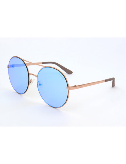 Occhiali da sole GUESS da donna, modello GU7559 | Spazio Ottica