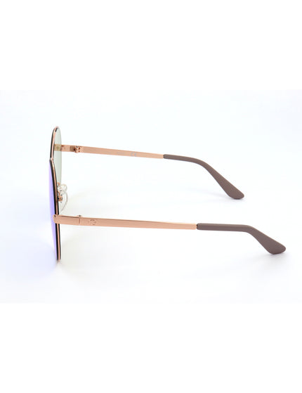 Occhiali da sole GUESS da donna, modello GU7559 | Spazio Ottica