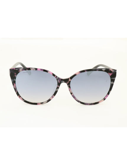 Occhiale da sole Swarovski SK0186-D | Spazio Ottica