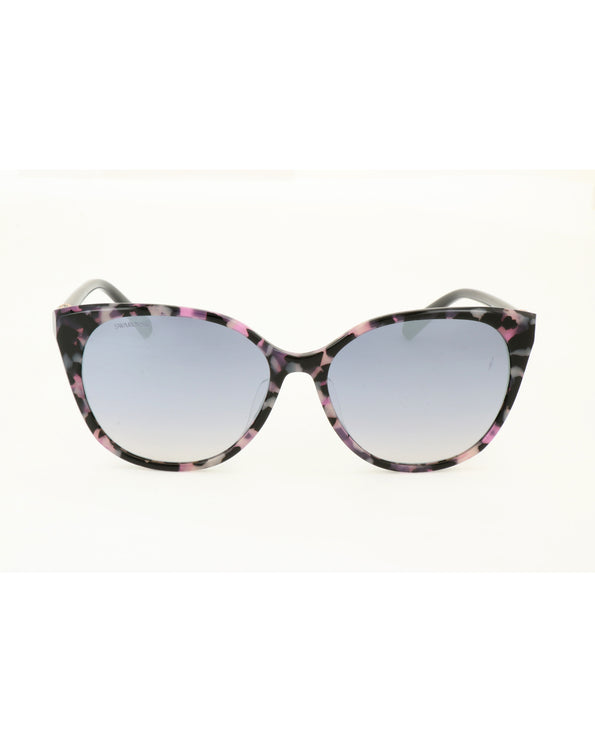 
Occhiale da sole Swarovski SK0186-D - WOMEN'S SUNGLASSES | Spazio Ottica
