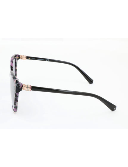 Occhiale da sole Swarovski SK0186-D | Spazio Ottica