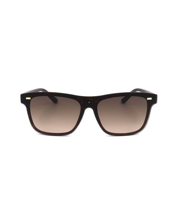 
Occhiale da sole Guess Factory GF0183 - GUESS | Spazio Ottica
