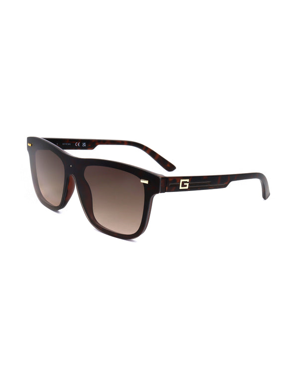 
Occhiale da sole Guess Factory GF0183 - GUESS | Spazio Ottica
