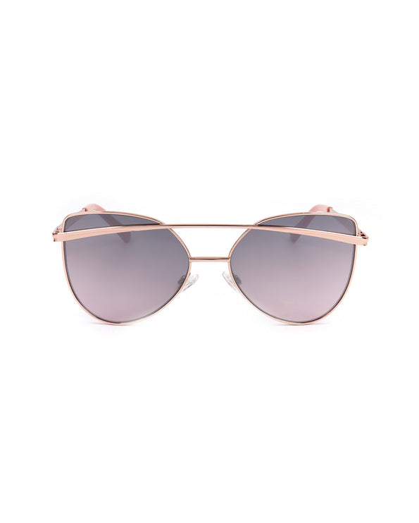 
Occhiale da sole Guess Factory GF0332 - OCCHIALI ORO | Spazio Ottica
