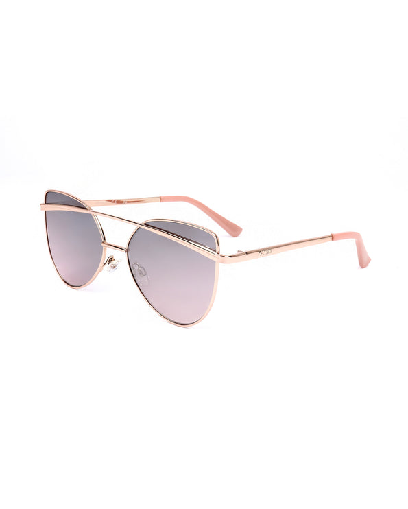
Occhiale da sole Guess Factory GF0332 - OCCHIALI ORO | Spazio Ottica
