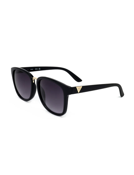 Occhiale da sole Guess Factory GF0327 | Spazio Ottica
