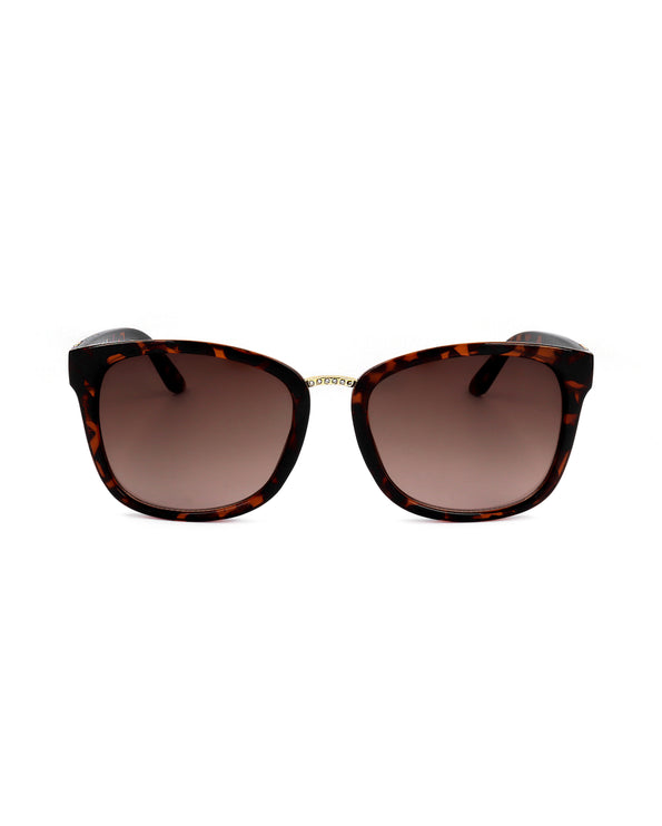 
Occhiale da sole Guess Factory GF0327 - WOMEN'S SUNGLASSES | Spazio Ottica
