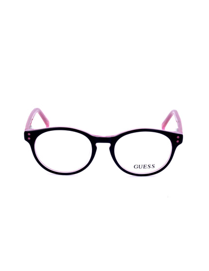 Occhiale da vista Guess GU9160 | Spazio Ottica