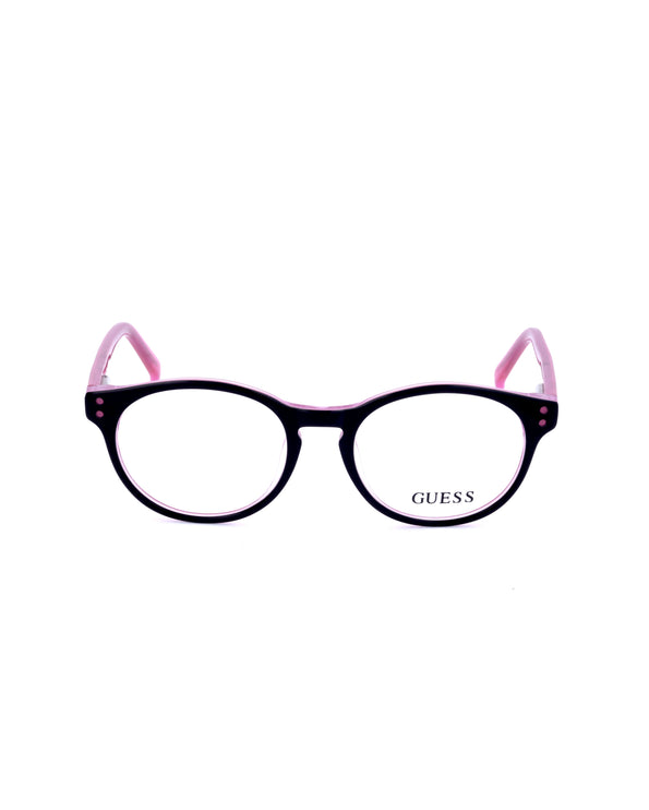 
Occhiale da vista Guess GU9160 - GUESS | Spazio Ottica
