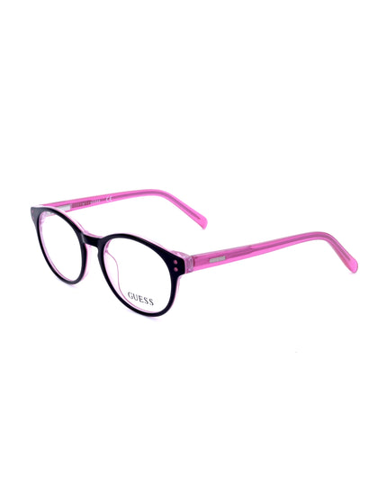 Occhiale da vista Guess GU9160 | Spazio Ottica