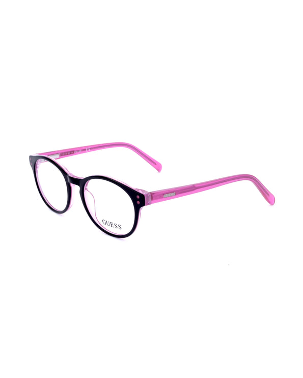 
Occhiale da vista Guess GU9160 - GUESS | Spazio Ottica
