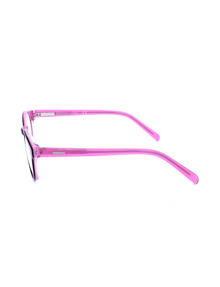 Occhiale da vista Guess GU9160 | Spazio Ottica