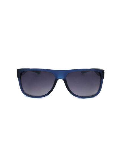 Occhiali da sole GUESS FACTORY da uomo, modello GF0187 | Spazio Ottica