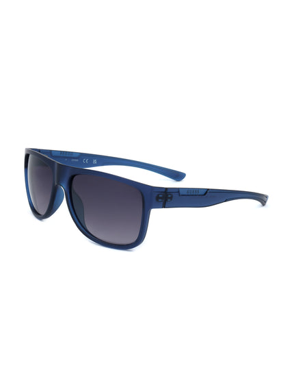 Occhiali da sole GUESS FACTORY da uomo, modello GF0187 | Spazio Ottica