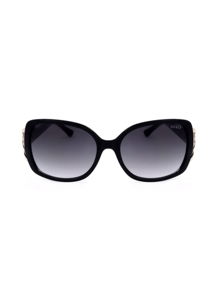 Occhiale da sole Guess Factory GF6065 | Spazio Ottica