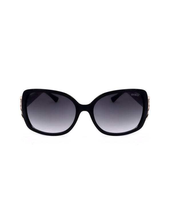 
Occhiale da sole Guess Factory GF6065 - OCCHIALI DA SOLE | Spazio Ottica
