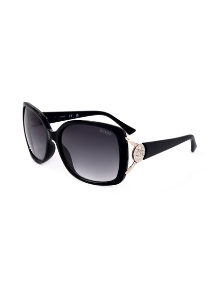 Occhiale da sole Guess Factory GF6065 | Spazio Ottica