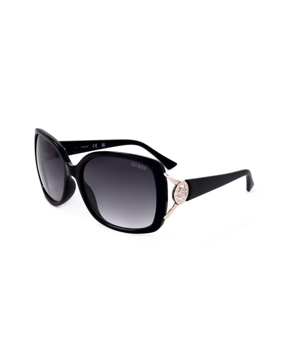 
Occhiale da sole Guess Factory GF6065 - OCCHIALI DA SOLE | Spazio Ottica
