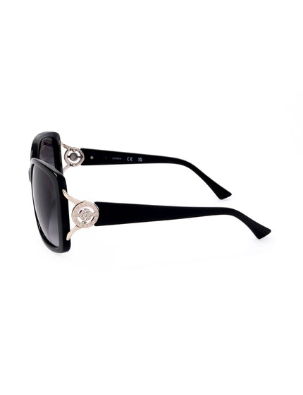 Occhiale da sole Guess Factory GF6065 | Spazio Ottica