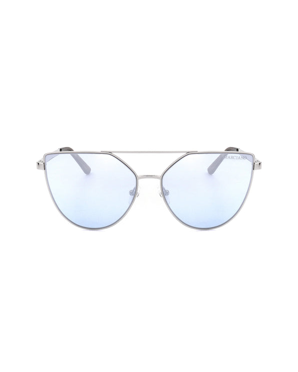 
Occhiale da sole Guess By Marciano GM0778 - Test Glasses | Spazio Ottica
