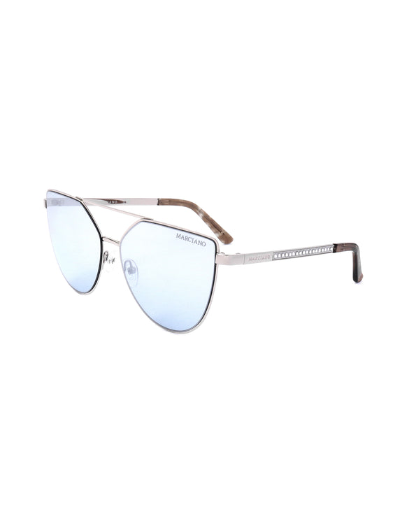 
Occhiale da sole Guess By Marciano GM0778 - Test Glasses | Spazio Ottica
