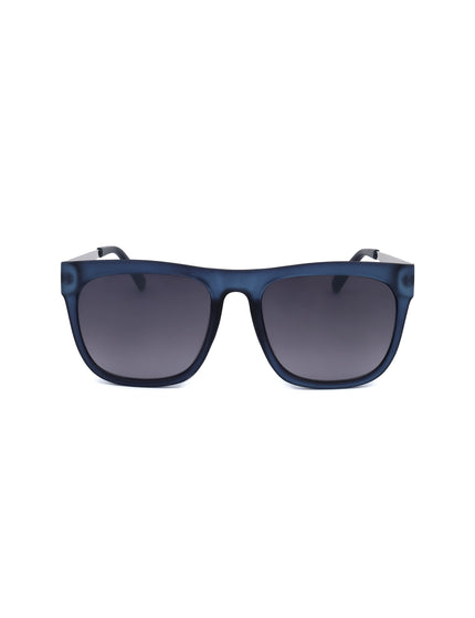 Occhiali da sole GUESS FACTORY da uomo, modello GF0188 | Spazio Ottica