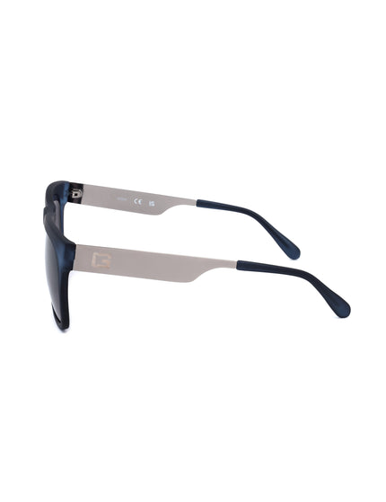 Occhiali da sole GUESS FACTORY da uomo, modello GF0188 | Spazio Ottica