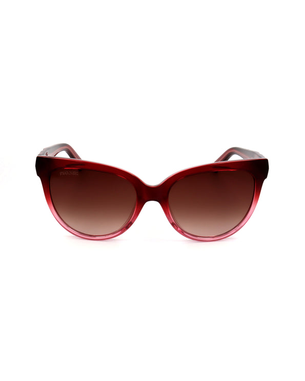 
Occhiale da sole Swarovski SK0187 - SWAROVSKI | Spazio Ottica
