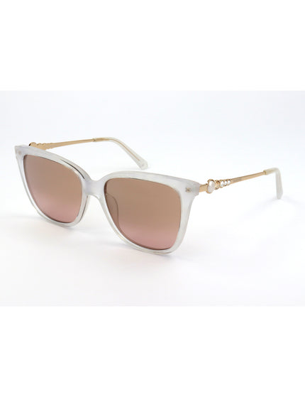 Occhiale da sole Swarovski SK0189 | Spazio Ottica
