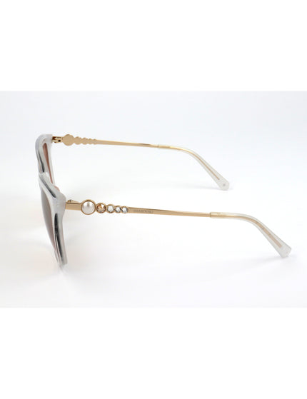 Occhiale da sole Swarovski SK0189 | Spazio Ottica