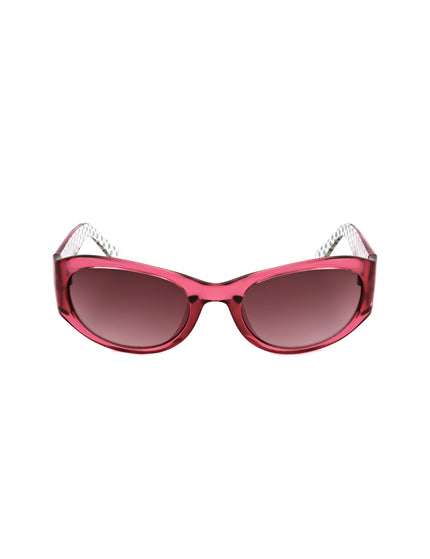 Occhiale da sole Guess GU0118T | Spazio Ottica