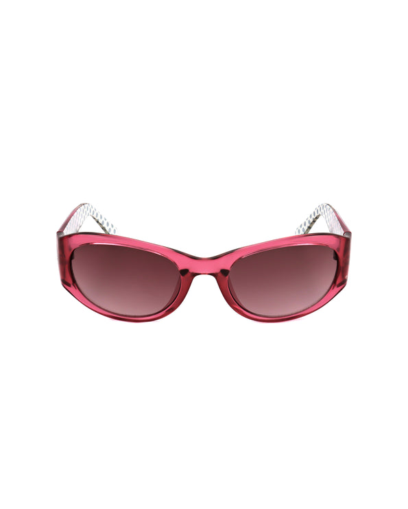 
Occhiale da sole Guess GU0118T - OCCHIALI DA SOLE BAMBINO | Spazio Ottica
