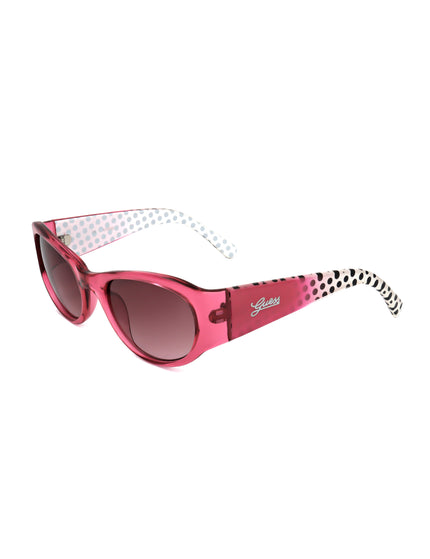 Occhiale da sole Guess GU0118T | Spazio Ottica