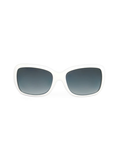 Occhiale da sole Guess GUT114 | Spazio Ottica