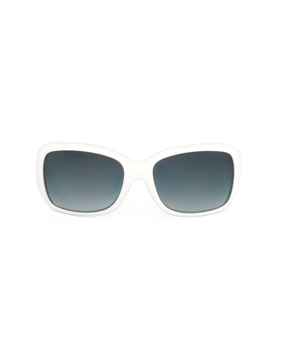 
Occhiale da sole Guess GUT114 - OCCHIALI DA SOLE BAMBINO | Spazio Ottica
