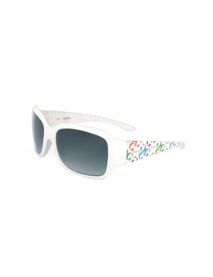 Occhiale da sole Guess GUT114 | Spazio Ottica