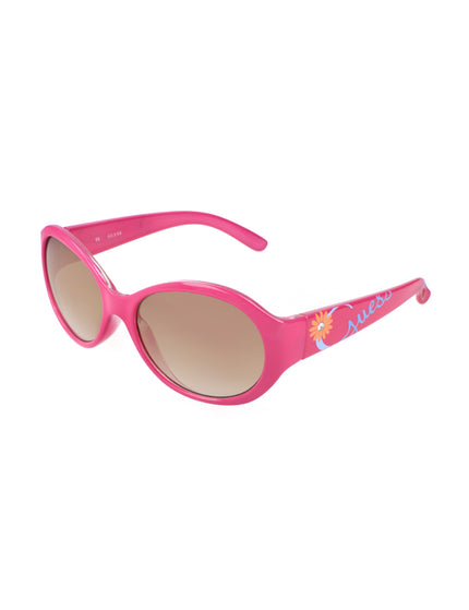 Occhiale da sole Guess GU0115T | Spazio Ottica