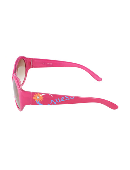 Occhiale da sole Guess GU0115T | Spazio Ottica