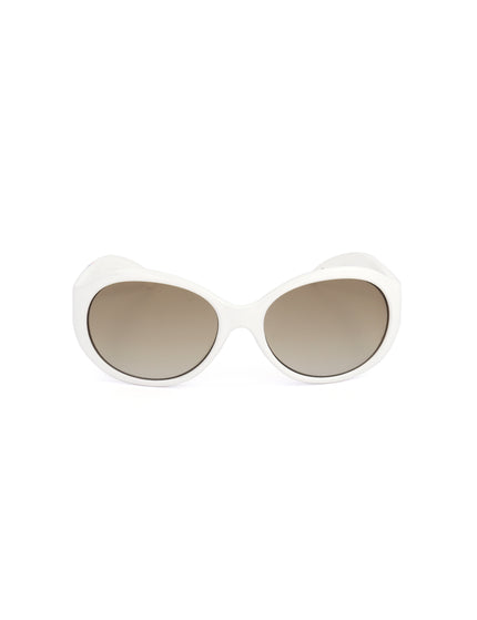 Occhiale da sole Guess GUT115 | Spazio Ottica