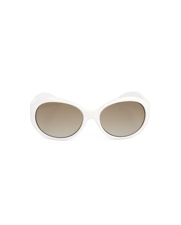 
Occhiale da sole Guess GUT115 - OCCHIALI DA SOLE BAMBINO | Spazio Ottica

